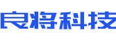 建宁县软件开发公司