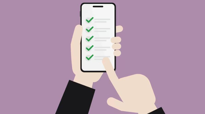 建宁县信创改造项目：4大核心技巧，提速自动化移动应用测试进程