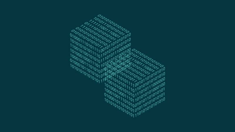 建宁县信创改造：网络应用开发流程标准化的核心路径与实践