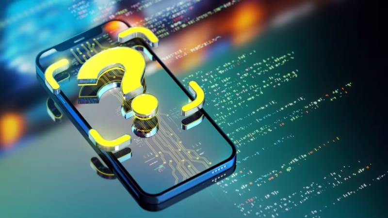 引领技术向善:建宁县小程序开发公司勇当AI责任践行先锋