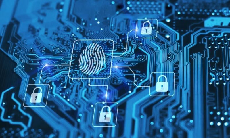 建宁县小程序开发公司实力比拼：从案例口碑到技术交付的深度测评